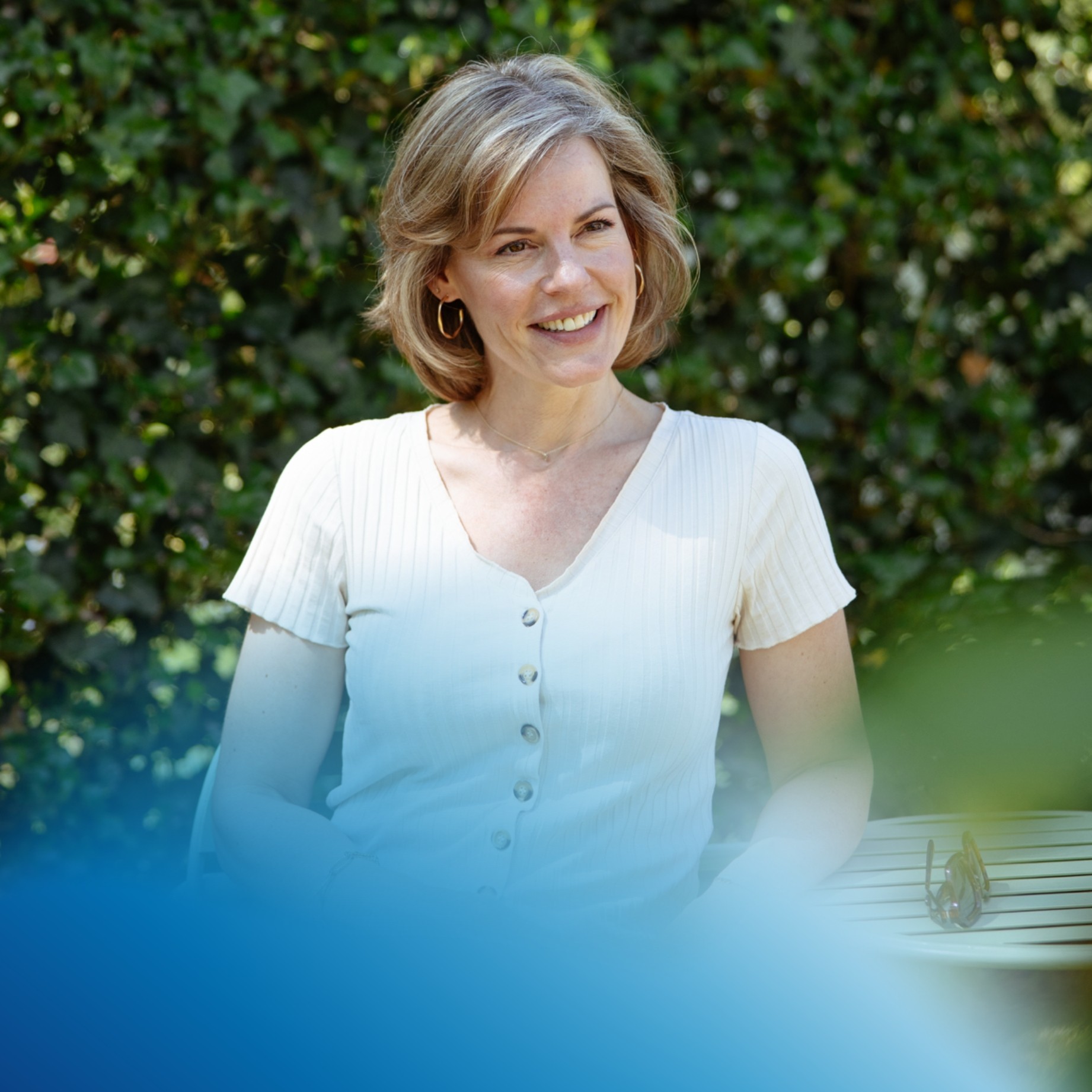Anabel Rangel Act Events │ Het team achter onze events