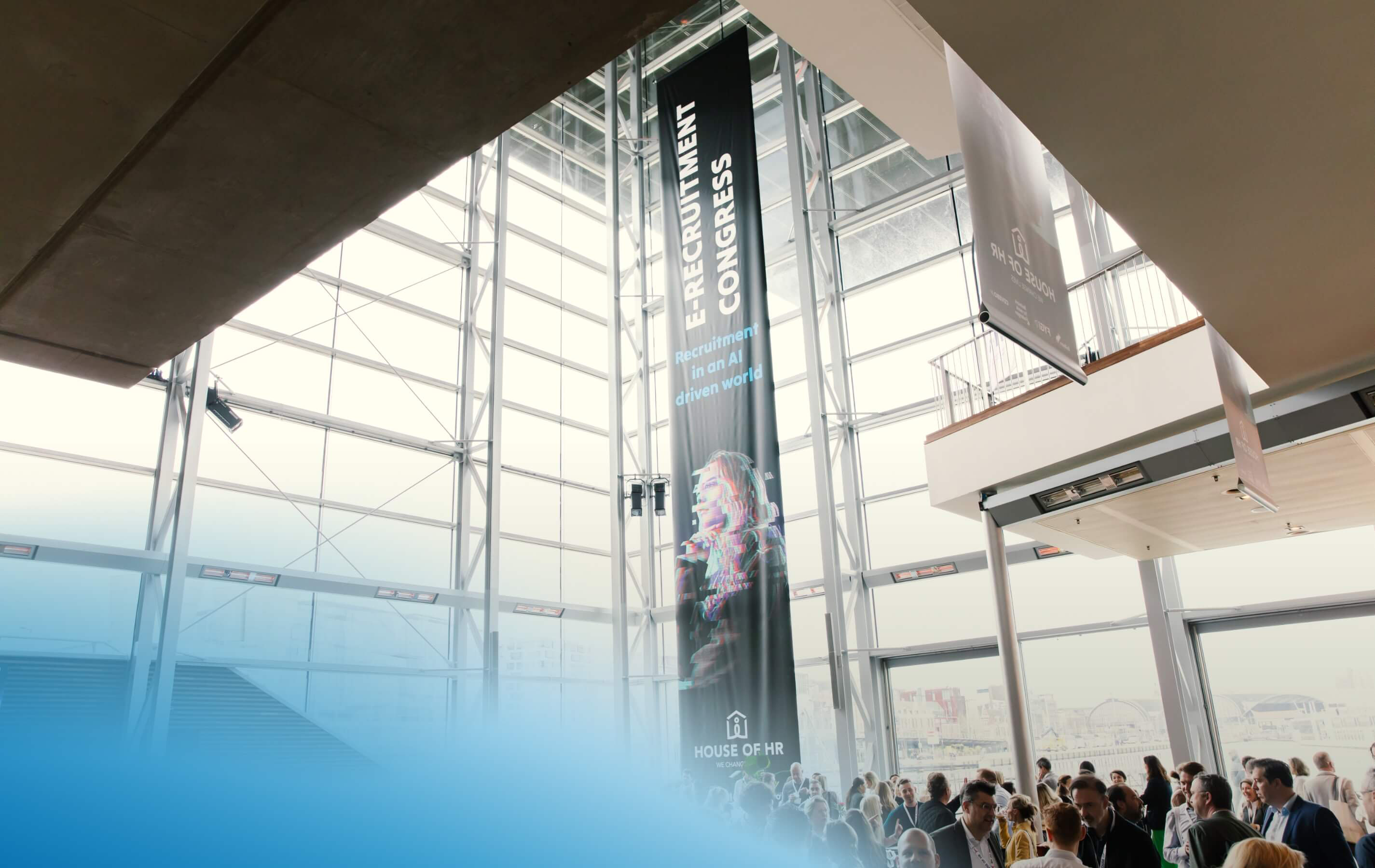 Actevents Header
