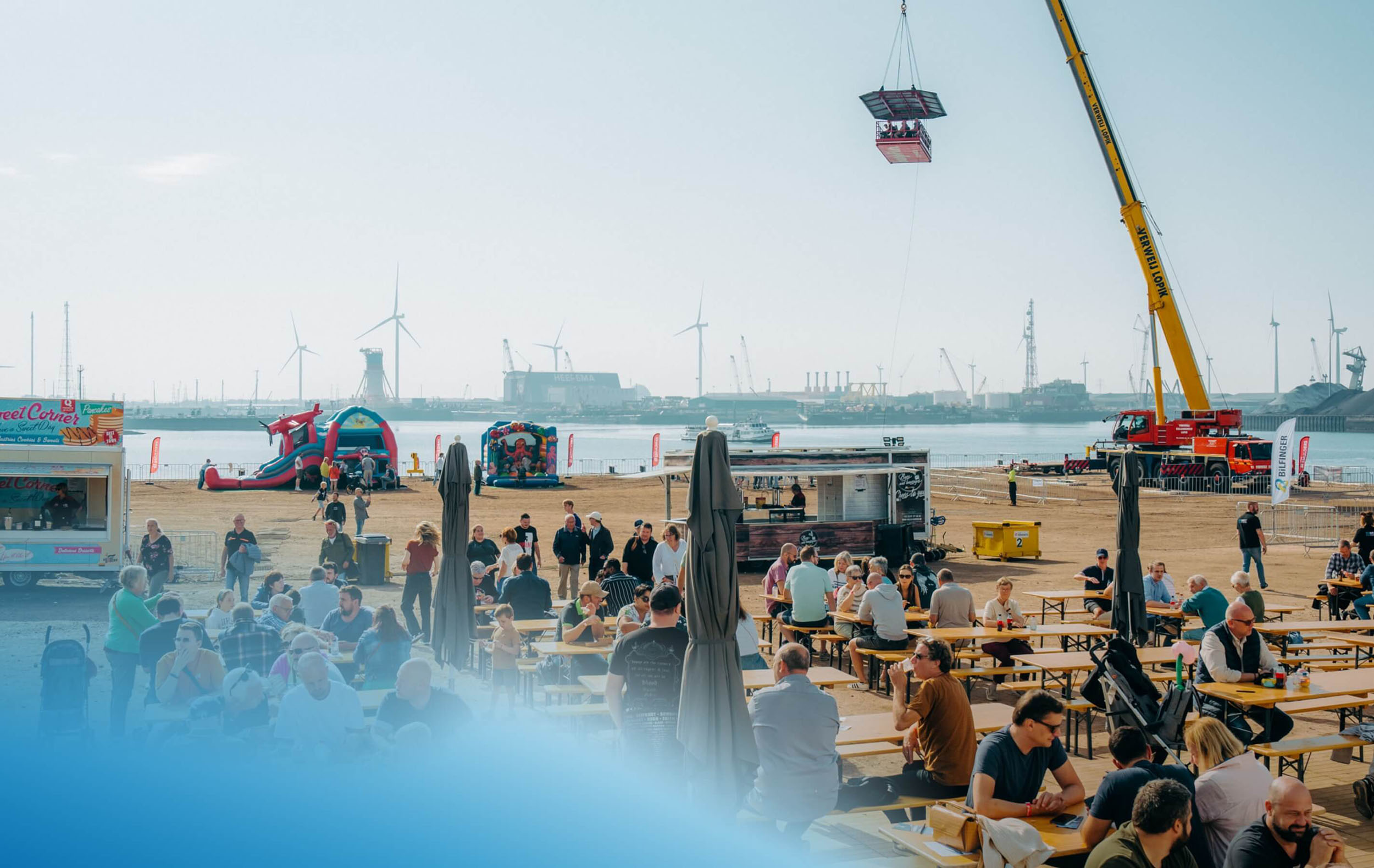 Actevents Header