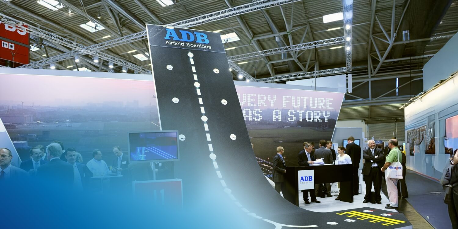 Act Events Case Cover Adb