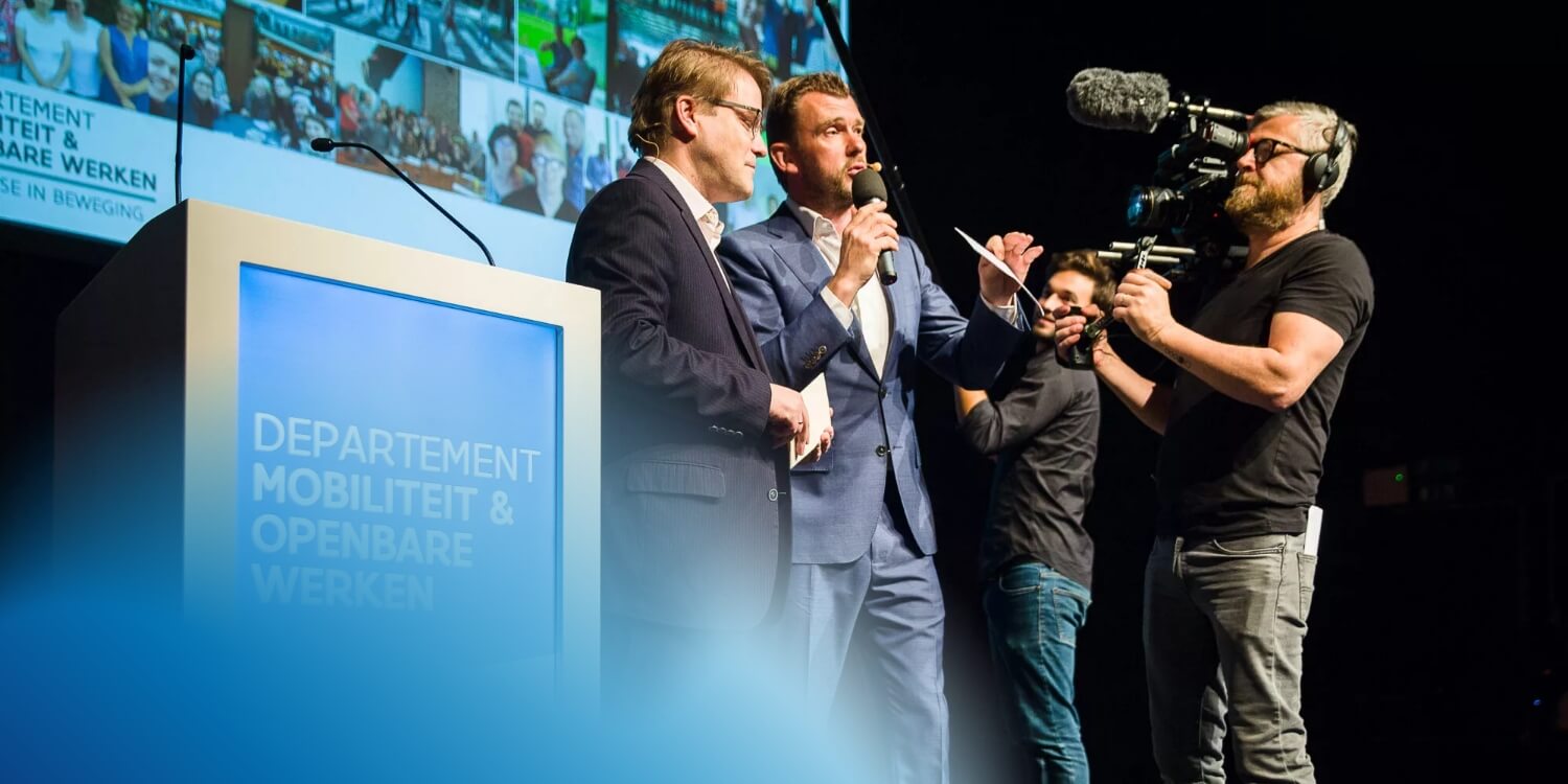 Act Events Case Cover Vlaamse Overheid Mobiliteit Openbare Werken