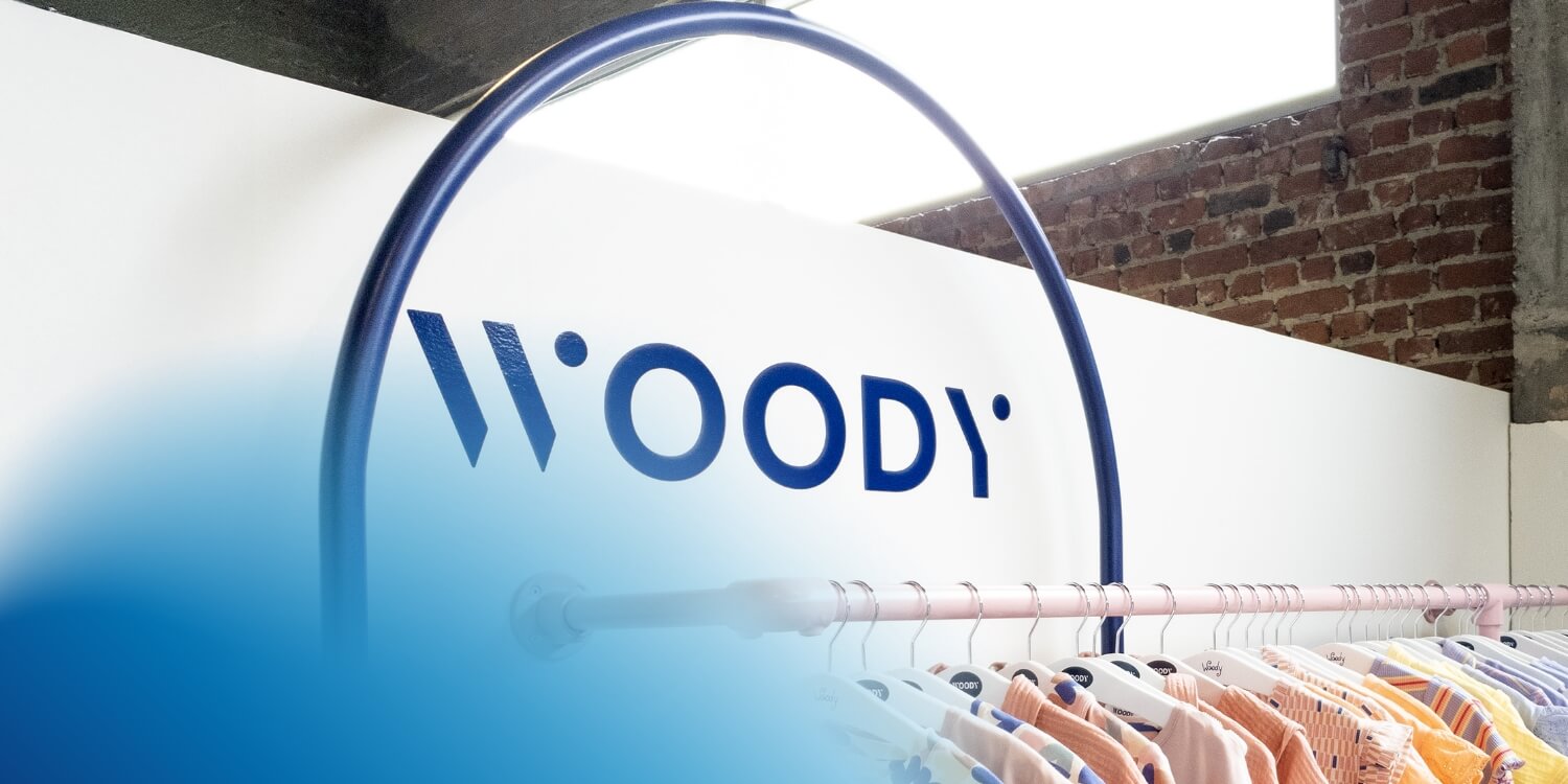 Act Events Case Cover Woody Act Events Case Cover Woody