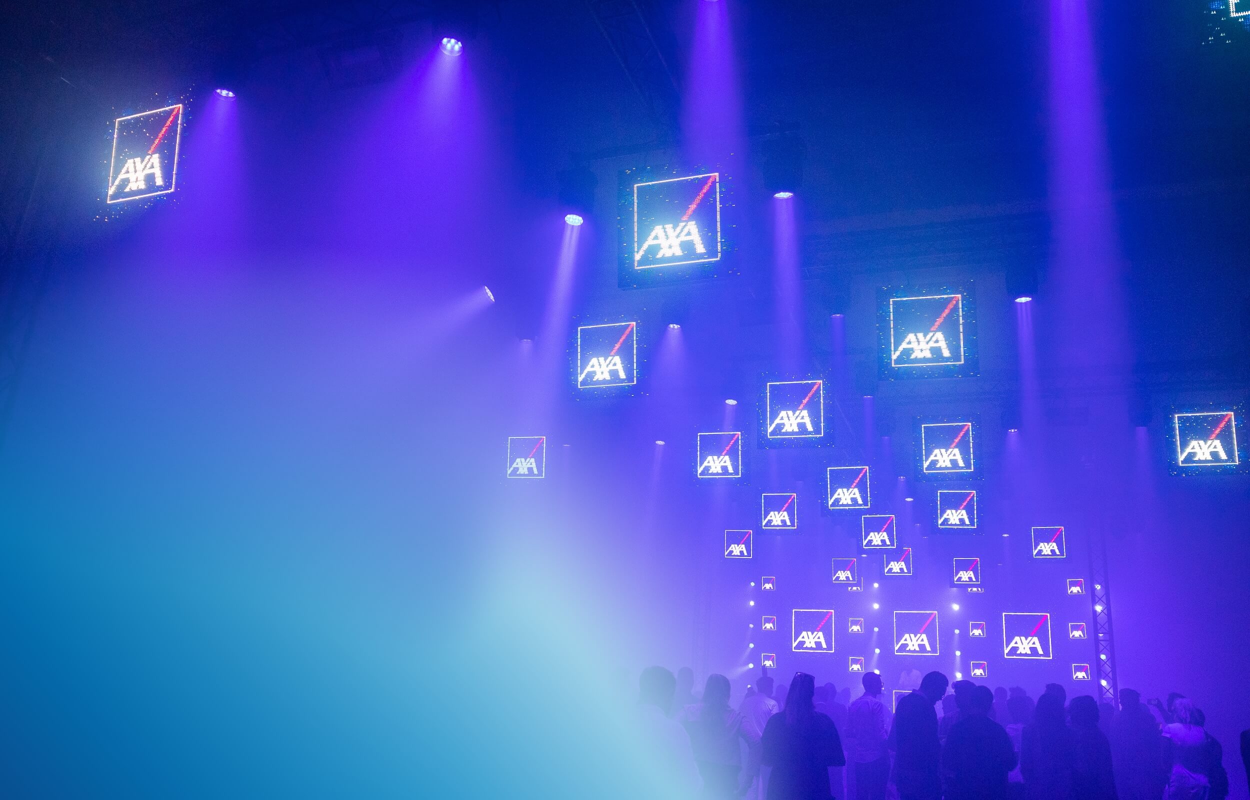 Act Events Header Axa Act Events Header Axa