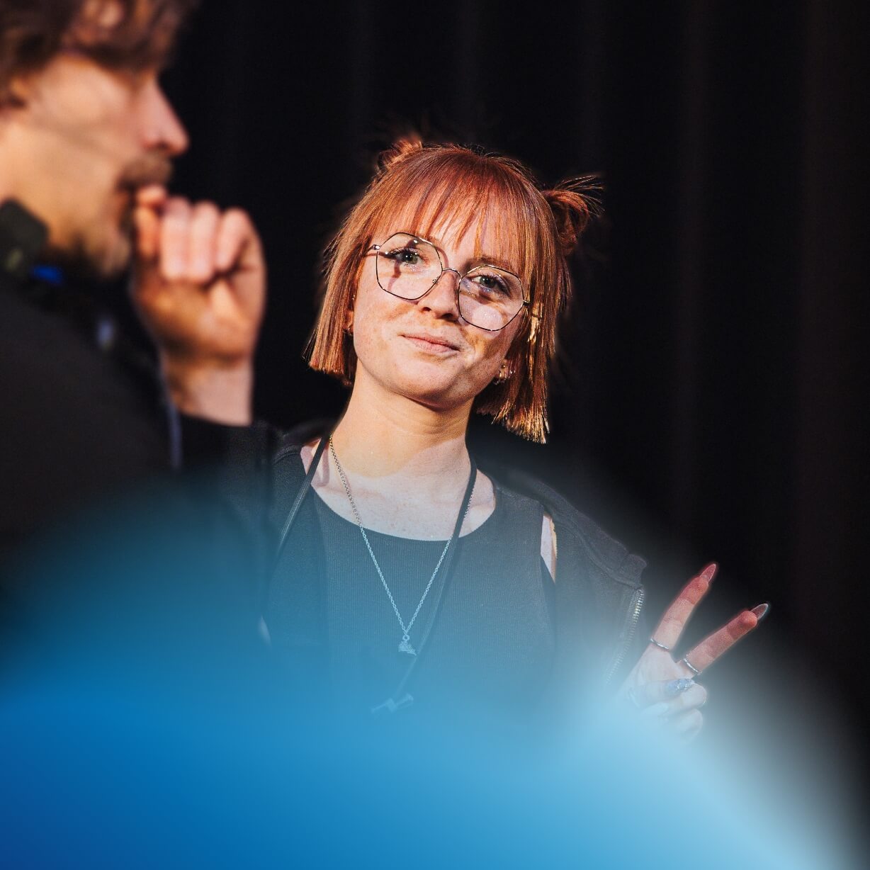 Femke Femke