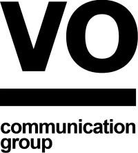 Vo Communication Group